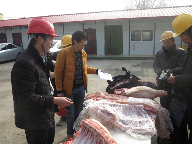 NG娱乐-NG娱乐官方网站-相信品牌的力量