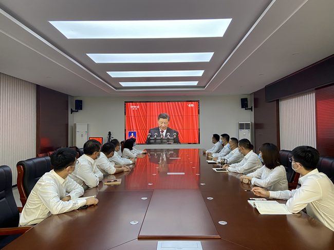 NG娱乐-NG娱乐官方网站-相信品牌的力量