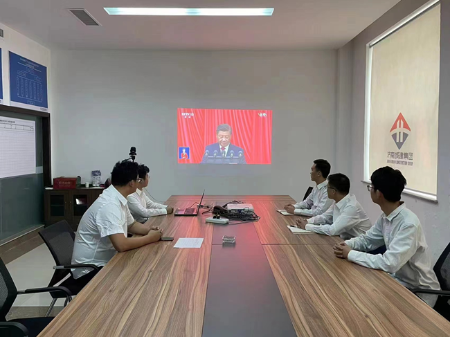 NG娱乐-NG娱乐官方网站-相信品牌的力量