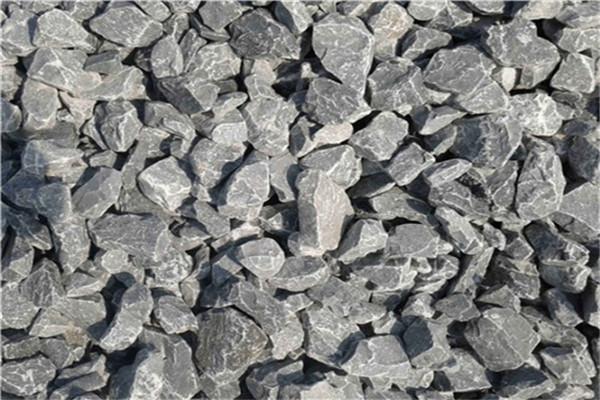 石灰石可以改良酸性土壤吗